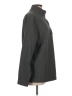 Vineyard Vines Gray Pullover Sweater Size L - photo 4