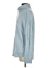 Vineyard Vines Blue Pullover Hoodie Size S - photo 5
