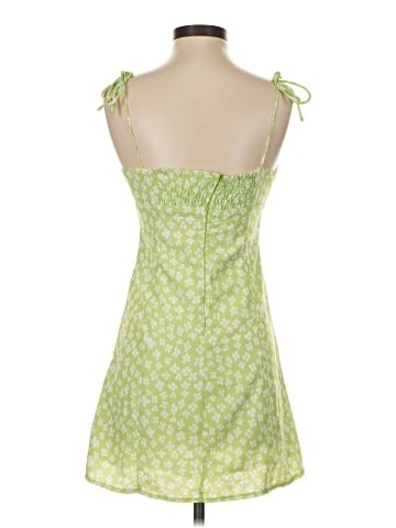 Princess Polly Casual Dress (view 2)