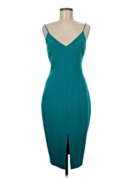slim fit dress slacks Milla Women's Strapless Puffy Midi Tulle Dress main image 1