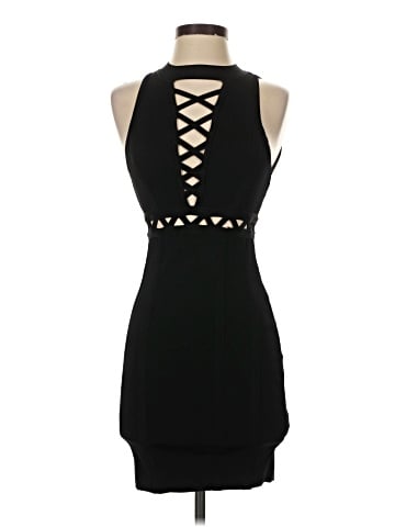 Guess Cocktail Dress (view 1)