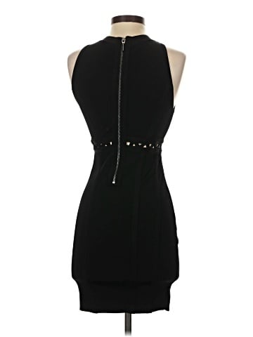 Guess Cocktail Dress (view 2)