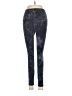 Lululemon Athletica Blue Active Pants Size 8 - photo 1