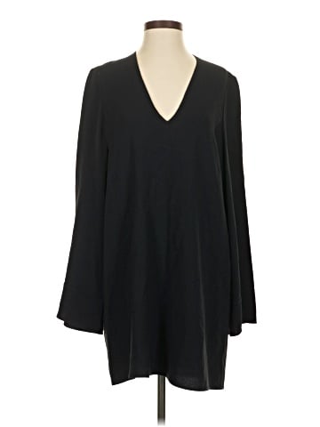 Helmut Lang Casual Dress (view 1)