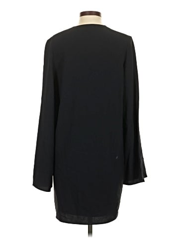 Helmut Lang Casual Dress (view 2)