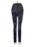 Lululemon Athletica Blue Active Pants Size 8 - photo 2