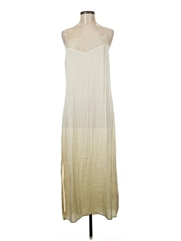 Maje Casual Dress (view 1)
