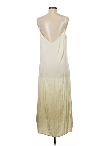 Maje Casual Dress (view 2)