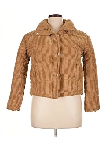 Bagatelle Jacket (view 1)