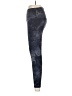Lululemon Athletica Blue Active Pants Size 8 - photo 5