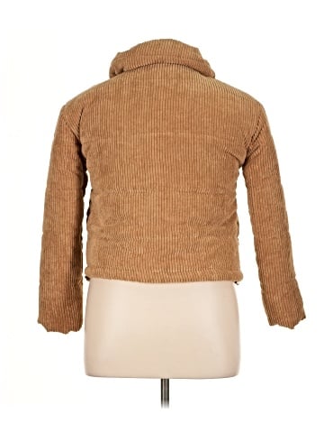 Bagatelle Jacket (view 2)