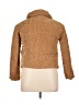 Bagatelle Brown Jacket Size XS - photo 2