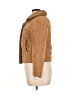 Bagatelle Brown Jacket Size XS - photo 5