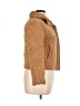 Bagatelle Brown Jacket Size XS - photo 4