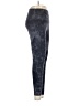 Lululemon Athletica Blue Active Pants Size 8 - photo 4