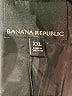 Banana Republic Black Jacket Size XXL - photo 6