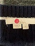 Boden Black Pullover Sweater Size XL - photo 7
