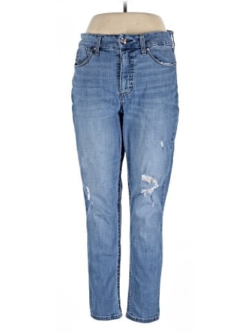 Seven7 Jeans (view 1)