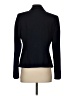 Anne Klein Black Blazer Size 4 - photo 2