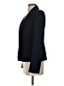 Anne Klein Black Blazer Size 4 - photo 5