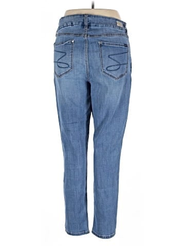 Seven7 Jeans (view 2)