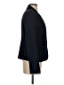 Anne Klein Black Blazer Size 4 - photo 4