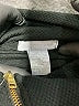 Connection 18 Solid Black Casual Skirt Size Sm - Med - photo 4