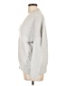 Time and Tru Gray Pullover Sweater Size L - photo 5