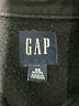 Gap Black Cardigan Size XS - photo 7