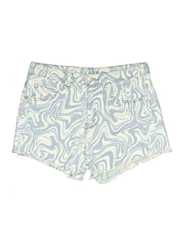 rue21 Shorts (view 1)
