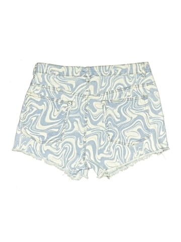 rue21 Shorts (view 2)