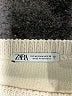 Zara Ivory Cardigan Size M - photo 7
