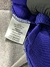 Pebble Beach Blue Pullover Sweater Size M - photo 8