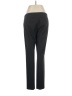 Ann Taylor LOFT Black Active Pants Size 6 - photo 2