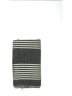 Unbranded Gray Black Scarf One size - photo 2