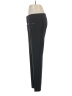 Ann Taylor LOFT Black Active Pants Size 6 - photo 5