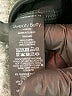 Sweaty Betty Black Active Pants Size XXL - photo 5