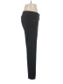 Ann Taylor LOFT Black Active Pants Size 6 - photo 4