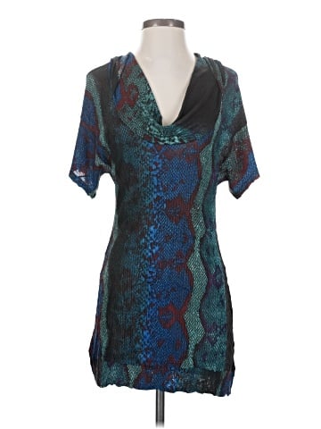 Alberto Makali Casual Dress (view 1)