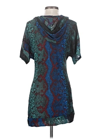 Alberto Makali Casual Dress (view 2)