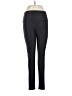 Wild Fable Houndstooth Black Leggings Size M - photo 1