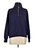 Unbranded Blue Pullover Sweater Size M (estimated) - photo 1