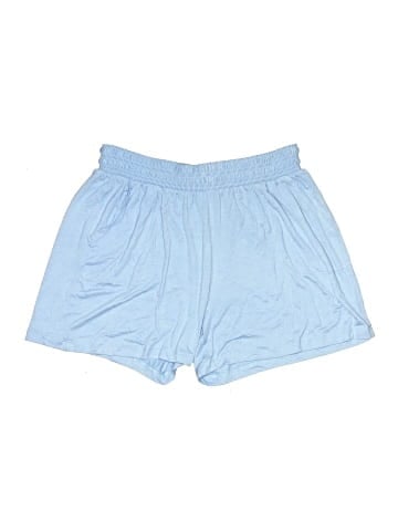 JBU Athletic Shorts (view 1)