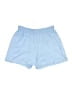 JBU Solid Blue Athletic Shorts Size L - photo 1