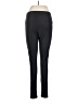 Wild Fable Houndstooth Black Leggings Size M - photo 2