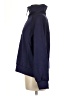 Unbranded Blue Pullover Sweater Size M (estimated) - photo 5