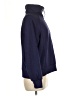 Unbranded Blue Pullover Sweater Size M (estimated) - photo 4