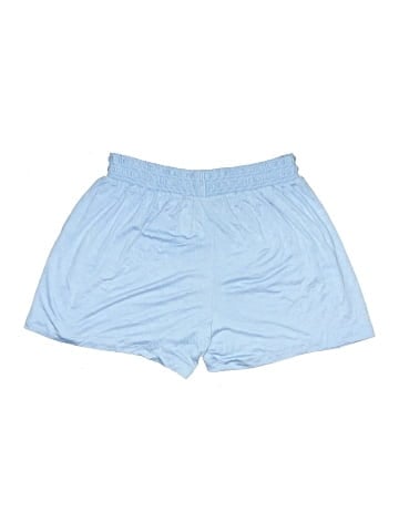 JBU Athletic Shorts (view 2)
