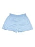 JBU Solid Blue Athletic Shorts Size L - photo 2