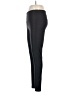 Wild Fable Houndstooth Black Leggings Size M - photo 5